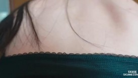 猥琐摄影师重金诱惑出来兼职的学生妹拍完写真上床打一炮⭐一开始还有点不愿意就强操