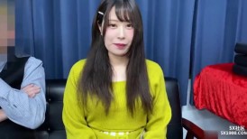 FC2 4485375 [2 個奇聞趣事影片與臉部外觀和評論獎勵的包] 違反商店規則的豐滿女士的懲罰和中出
