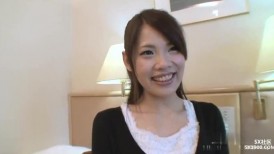 人妻 0930 hitozuma1478 中居 智佳子 34歳