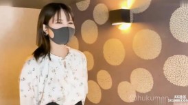 FC2 4486461 1 9歲 名牌大學⚫︎ 現任Eki運動員 前國家政治運動員擁有168cm凹版身材Ecup美巨乳！摘下面具，完全露出你的臉！她未經允許就被強迫射在我體內，一直在抽搐。運動員陰道的緊繃程度是另一個等級的。-1