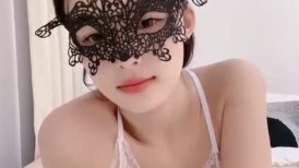 六月新作【早安少女】超级木瓜大G爆乳，一天打了好几炮，清纯少女和美少妇的完美结合，竟是哺乳期 有奶水