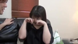 人妻 0930 ki240702 竹下 浩美 45歳