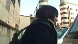 淘气 H0930 ki240702 野中 清美 24歳 ki240702