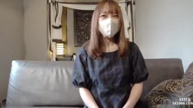 FC2 4493156 【期间限定7980pt → 1480pt】在热带国家长大，性欲无拘无束♡冲绳美女天真地吮吸鸡巴并说“你可以在里面射精♡”大量中出从阴道溢出[无乡村]