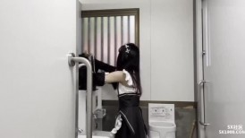 FC2 4493122 ~ vol.7 ~ [限时/数量销售] 3天限量价格1980pt！ ！那【超人气系列】严选的3位顺从美女！ ！所有生动的中出视频一次发布！ ！-3