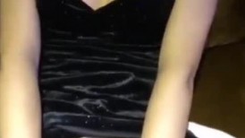 极品美少妇和野男人酒店偷情 被一深一浅的插入方式折磨的受不了 完美露脸