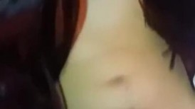 ⚫️⚫️网曝门事件！曾炒得沸沸扬扬河北铺朱庄KTV4男6女聚众Y乱,玩游戏吃鸡大乱斗,画面太下流