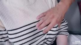 FC2 4483620 500pt 僅限 7/14！ ！ [Ro/巨乳/Ri]美麗/巨乳太顯眼了，沒有臉的存在！一個簡單的女孩。 *未經審查的原始中出+深喉射精。