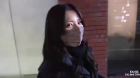 FC2 4493206 【數量有限1000點優惠】【真愛SEX持續高潮！ 】 人氣美女太霸道了！ 無法停止射精的高潮體質！ [梓 (25)] [有評論獎勵] [是]