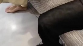 淫荡御姐小骚货，和闺蜜一起双飞激情，骑脸舌吻插嘴，花样姿势，骑乘位操骚逼，双女轮流干，骚货爽翻