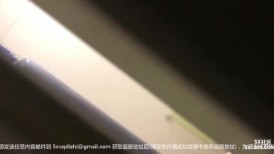 网友投稿 -偷拍表姐洗澡后 心里一直有负罪感 事后请表姐喝奶茶
