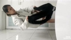 福建大奶子少妇借高利贷无法偿还隐私视频被债主曝光