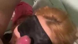 平头哥单位宿舍约炮极品身材的美女同事各种姿势啪啪
