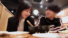 FC2 4498293 *首次数量有限* [素人/中出] 超超级“受虐狂”姐姐 Miu Miu 24 岁 ★ 泪水和潮吹湿透的小穴 ♪ [是的]