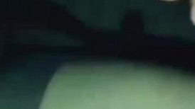 ⚫️⚫️熟女控必备！大神醉操同学妈妈风骚熟女王阿姨，黑丝内裤开洞无套啪啪内射，穴门大开相当刺激