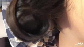 【极品萝莉❤️女神】鸡蛋饼✨ 嫩模兼职线下卖逼 女上位顶撞G点 柔韧腰肢爆小穴 窈窕极品美腿 口爆女神
