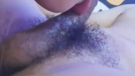 超顶身材巨乳反差婊【想想】户外露出调教野战非常骚 母狗属性拉满