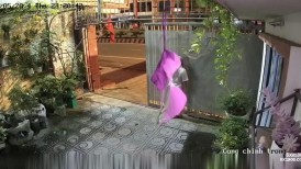 安防酒店偷拍 供销科长老张中午饭后约炮厂里的气质美少妇缠绵到下午干了她两次