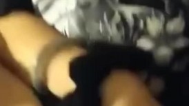 缅甸情侣 缅甸网红混血美女与男友性爱流出，颜值不错，无套艹逼，特淫荡