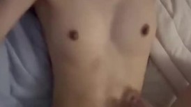 【情侣性爱❤️流出】极品女神所谓家有娇妻神仙难医 窈窕身材精致容颜 娇媚淫态看了都想射 每刻都想连为一体