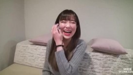天使 亲生女儿 071624_01 爱深喉、看到男人痛苦表情就兴奋的施虐美女知念真纪