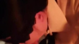 常州高颜值外围丹丹私拍流出 长这么好看沦为土豪玩物 各种情趣诱惑功夫又好 侍奉金主爆艹嫩穴
