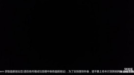 巨乳坦克阿姨 哦舒服真会舔 操你操死你 使劲操我 我就拍逼 不要发出去噢 身材超级丰腴69吃鸡在家偷情 被小伙无套输出