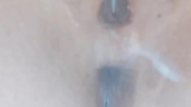 邻家清纯嫩妹妹，被炮友狠狠干，一线天馒头B，后入抽插流白浆，中场休息完再干，紧致嫩穴舒服了