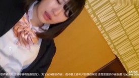 FC2 4500545 ~ vol.9 ~ [限时/数量销售] 3天限量价格1980pt！ ！那【超人气系列】精挑细选的3位听话巨乳美女！ ！原始中出视频一次性发布！ ！ 【附赠视频：3小时30分钟】诚意购买-1