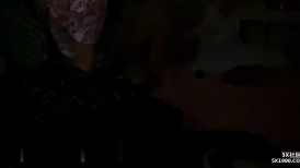 【微坦狂喜】高颜值BBW坦克巨乳少女,OF露脸性爱日常私拍 巨尻电动马达鸡巴套子【第二弹】