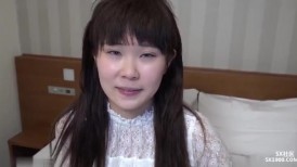 FC2 4493513【首次限定特价！ 】 一个热爱大鸡巴的荡妇 JD 进入著名的年轻女子大学，直到他因用粗鸡巴射精而精疲力竭的整个故事，哈哈