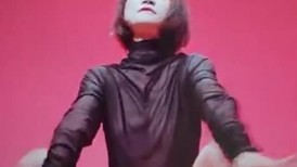 高清原版SPOP舞团精品，顶级身材清纯女神【佳佳】大尺度情趣裸舞，高颜、长腿、美乳、美鲍~炸裂