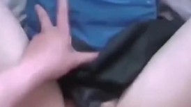 丰满美少妇 肥沃美鲍鱼 无套内射 干的超爽 (2)