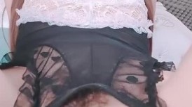 【极品❤️校花女神】7.8长腿窈窕丝袜控女神黑夜色色 湿嫩蜜穴插出美味白浆 太反差了漂亮又骚 尽情讨好哥哥们欢心