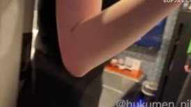 FC2 4501838 神乳火爆的Fcup美女是猛男前女友！ *仅推荐给那些想了解事实的人。第一次与前女友共同主演时，一言不发地中出。和一个相爱的男人做爱和和别人的鸡巴做爱不同，最后你会抽搐。