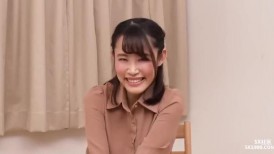 本道 072024_001 模型收藏 七濑唯