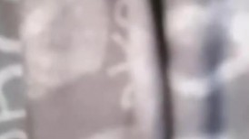 【凯迪拉克】正规足浴店勾搭 女技师个个都很好胸大人美~摸奶~打飞机~蹭逼