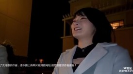 FC2 4502248 *首次数量有限* [外遇/中出] 30岁丰满成熟身体色情妻子/结婚第五年堇桑[是]