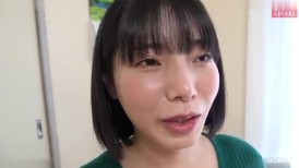 FC2 4499153 【限定一本】 27 歳赤羽人妻 [有]