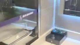 漂亮大奶小女友 快点你给我马上 插进来吧 我要爸爸 身材丰满 骚逼抠的受不了 无套输出操出白浆