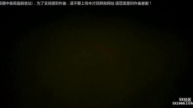 2024-7-20【潜入风俗店】会所女技师，包臀裙大长腿，半套服务，乳推按摩，狂撸打飞机