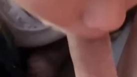 清纯美眉 大白天跟小哥来到郊外激情车震 身材苗条 白虎鲍鱼粉嫩 被无套输出