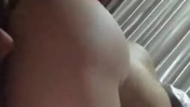 火爆王东瑶抢闺蜜男友性爱事件完整版 极品丰臀各种啪操 完美露脸