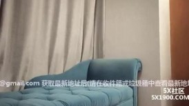 隔壁老王呀各种类型都要尝试 妩媚妖娆少妇 骚气逼人激情开战 (2)