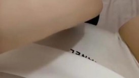 【7月】大神【 喜欢我的大姨子】记录老婆和大姨子的变化！有个这么漂亮又风骚 身材有很棒的大姨子 (2)