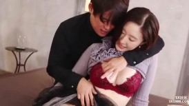 【AI明星换脸】AI- 刘亦菲 人妻的外遇之旅下部！ 完美换脸，极品中的极品，值得收藏