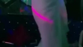 很不正规的极品【暗黑KTV】集合！都是高质量的公主女神，直接在KTV包间里尺度非常惊人！