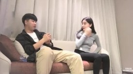 小宝寻花约了个高颜值甜美性感身材妹子啪啪 上位骑坐侧入大力抽插 (2)