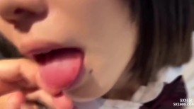 FC2 4507185 [限量发售至7/28]白皙优等生的秘密活动揭晓......享受大量美丽的骆驼趾和中出