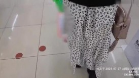 FC2 4505973 【首次限量50折】【佯装整洁的前偶像】黑发、苗条的纯真学园！ 然而，她是一个隐藏的婊子，有很多性朋友！ [Moeka (22)] [有评论奖励] [是]